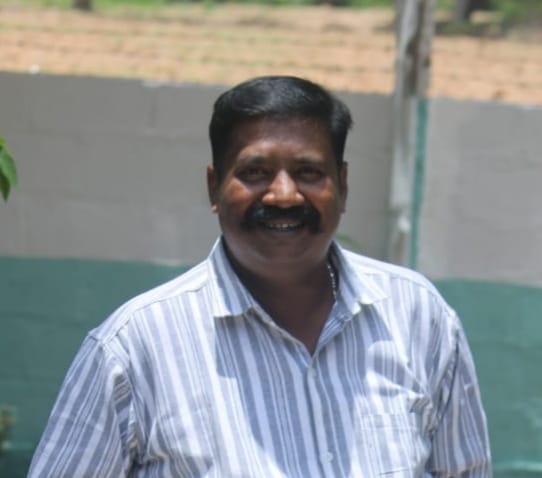 https://1ngo.sgp1.digitaloceanspaces.com/media/ncf/MS Karthik Director.jpeg